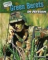Green Berets in Action (Special Ops)
