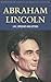 Abraham Lincoln by Henry Ketcham