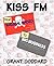 KISS FM: From Radical Radio To Big Business: The Inside Story Of A London Pirate Radio Station's Path To Success