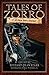 Tales Of Zorro