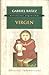 Virgen (Narrativas Argentinas) (Spanish Edition)