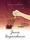 Juris Imprudence
