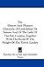 The History and Pleasant Chronicle of Little Jehan de Saintre and of the Lady of the Fair Cousins; together with the Book of the Knight of the Tower, Landry