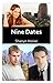 Nine Dates (Desert Ménage, #1)