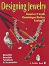 Designing Jewelry...