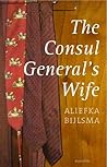 The Consul General's Wife