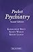 Pocket Psychiatry