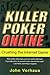 Killer Poker Online: Crushi...