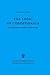 The Logic of Conditionals: An Application of Probability to Deductive Logic (Synthese Library, 86)