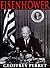 Eisenhower