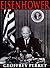 Eisenhower