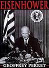 Eisenhower Eisenhower