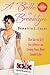 A Belle in Brooklyn by Demetria L. Lucas
