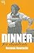 Dinner for Dissidents (Brain Food Trilogy)