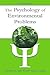 The Psychology of Environme...