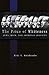 The Price of Whiteness by Eric L. Goldstein The Price of Whiteness by Eric L. Goldstein