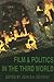 Film & Politics in the Thir...