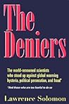 The Deniers: The ...