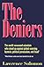 The Deniers by Lawrence Solomon