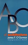 ABC of Architecture