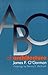 ABC of Architecture