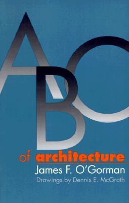 ABC of Architecture