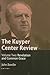 The Kuyper Center Review, Volume 2: Revelation and Common Grace