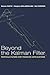 Beyond the Kalman Filter by Branko Ristic