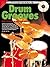 Progressive Drum Grooves (P...