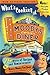 What's Cooking at Moody's Diner