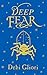 Deep Fear by Debi Gliori