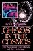 Chaos In The Cosmos: The St...