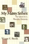 My Many Selves: The Quest for a Plausible Harmony My Many Selves: The Quest for a Plausible Harmony