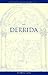 On Derrida (Wadsworth Philo...
