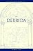 On Derrida by Stephen Hahn