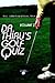 Dr. Thiru's Golf Quiz: Volu...