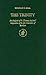 The Trinity: An Analysis of St. Thomas Aquinas' Expositio of the De Trinitate of Boethius (Studien und Texte zur Geistesgeschichte des Mittelalters, 33)