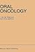 Oral Oncology (Developments...