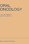 Oral Oncology (Developments in Oncology, 20)