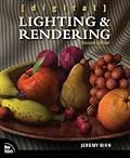 Digital Lighting & Rendering