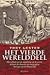 Het Vierde Werelddeel - Het verhaal over de ontdekking van de wereld, de kaart die Amerika zijn naam gaf en het begin van de Nieuwe Tijd