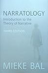 Narratology: Intr...