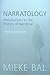 Narratology: Introduction to the Theory of Narrative