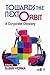 Towards the Next Orbit: Cor...