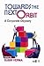 Towards the Next Orbit by Subir Verma