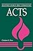 Acts: Believers Church Bible Commentary