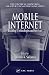 Mobile Internet: Enabling Technologies and Services