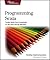 Programming Scala: Tackle M...