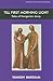 Till First Morning Light: Tales of Hungarian Jewry (Library of Holocaust Testimonies)
