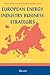 European Energy Industry Business Strategies (Elsevier Global Energy Policy and Economics Series)